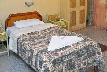 Nalepo Mara Lodge มาไซมารา ภายนอก รูปภาพ